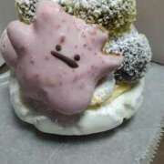 ヒメ日記 2025/12/08 18:31 投稿 あんず 丸妻 厚木店