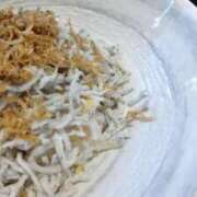 ヒメ日記 2026/01/06 23:42 投稿 あんず 丸妻 厚木店