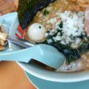 ヒメ日記 2026/01/20 02:36 投稿 あんず 丸妻 厚木店