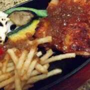 ヒメ日記 2026/01/20 11:08 投稿 あんず 丸妻 厚木店