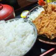 ヒメ日記 2026/01/24 18:43 投稿 あんず 丸妻 厚木店