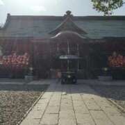 ヒメ日記 2026/01/28 17:10 投稿 あんず 丸妻 厚木店