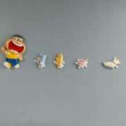 ヒメ日記 2026/01/30 10:57 投稿 あんず 丸妻 厚木店