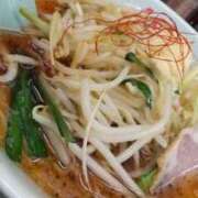 ヒメ日記 2026/02/06 10:14 投稿 あんず 丸妻 厚木店