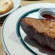 ヒメ日記 2026/02/08 17:42 投稿 あんず 丸妻 厚木店