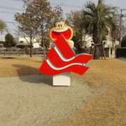 ヒメ日記 2026/02/08 17:53 投稿 あんず 丸妻 厚木店