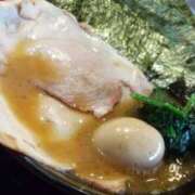 ヒメ日記 2026/02/09 11:11 投稿 あんず 丸妻 厚木店