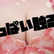 ヒメ日記 2026/02/10 08:15 投稿 あんず 丸妻 厚木店