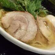 ヒメ日記 2026/02/15 17:37 投稿 あんず 丸妻 厚木店