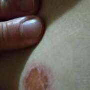 ヒメ日記 2026/02/19 11:56 投稿 あんず 丸妻 厚木店