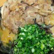 ヒメ日記 2026/03/02 00:06 投稿 あんず 丸妻 厚木店