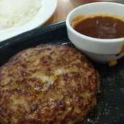 ヒメ日記 2026/03/02 11:11 投稿 あんず 丸妻 厚木店