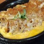 あんず 明日はお休みです。 丸妻 厚木店