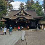 ヒメ日記 2026/03/08 11:40 投稿 あんず 丸妻 厚木店