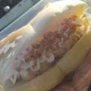 ヒメ日記 2026/03/09 11:11 投稿 あんず 丸妻 厚木店