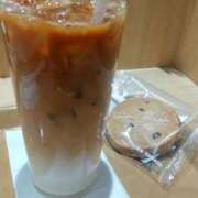 ヒメ日記 2026/03/09 12:13 投稿 あんず 丸妻 厚木店