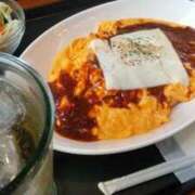 ヒメ日記 2026/03/11 10:14 投稿 あんず 丸妻 厚木店