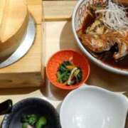 ヒメ日記 2026/03/17 11:01 投稿 あんず 丸妻 厚木店