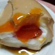 ヒメ日記 2026/03/18 15:24 投稿 あんず 丸妻 厚木店