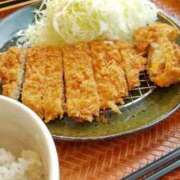 ヒメ日記 2026/03/19 11:36 投稿 あんず 丸妻 厚木店