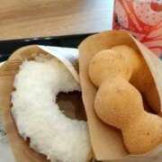 ヒメ日記 2026/03/20 10:43 投稿 あんず 丸妻 厚木店