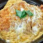 ヒメ日記 2026/03/22 11:39 投稿 あんず 丸妻 厚木店