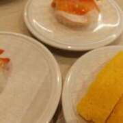 ヒメ日記 2026/03/24 11:37 投稿 あんず 丸妻 厚木店