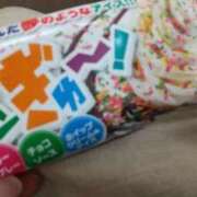 ヒメ日記 2026/03/27 20:30 投稿 あんず 丸妻 厚木店