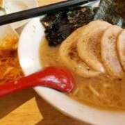 ヒメ日記 2026/03/30 08:04 投稿 あんず 丸妻 厚木店