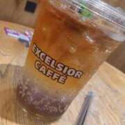 ヒメ日記 2026/03/30 10:08 投稿 あんず 丸妻 厚木店