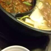 ヒメ日記 2026/03/31 11:10 投稿 あんず 丸妻 厚木店