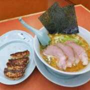 ヒメ日記 2026/04/01 11:05 投稿 あんず 丸妻 厚木店