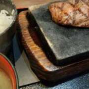 ヒメ日記 2026/04/07 15:13 投稿 あんず 丸妻 厚木店