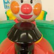 ヒメ日記 2026/04/08 10:03 投稿 あんず 丸妻 厚木店