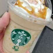 ヒメ日記 2026/04/09 15:18 投稿 あんず 丸妻 厚木店