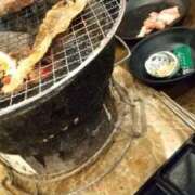 ヒメ日記 2026/04/10 11:39 投稿 あんず 丸妻 厚木店