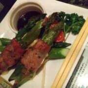 ヒメ日記 2026/04/11 11:09 投稿 あんず 丸妻 厚木店