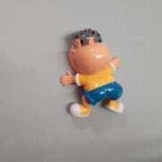 ヒメ日記 2026/04/11 17:30 投稿 あんず 丸妻 厚木店