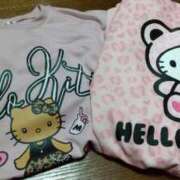 ヒメ日記 2026/04/12 03:44 投稿 あんず 丸妻 厚木店