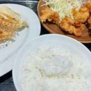 ヒメ日記 2026/04/12 03:55 投稿 あんず 丸妻 厚木店