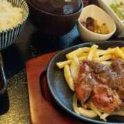 ヒメ日記 2026/04/12 21:07 投稿 あんず 丸妻 厚木店