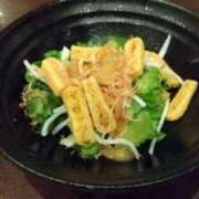 ヒメ日記 2026/04/14 22:31 投稿 あんず 丸妻 厚木店