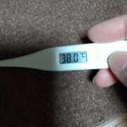 ヒメ日記 2026/04/15 05:32 投稿 あんず 丸妻 厚木店