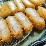 あんず 隠れご飯やさん発見！ 丸妻 厚木店