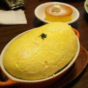 ヒメ日記 2026/04/29 23:22 投稿 あんず モアグループ丸妻厚木店