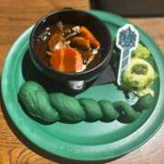 ヒメ日記 2026/05/01 11:12 投稿 あんず モアグループ丸妻厚木店