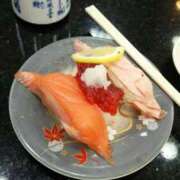 ヒメ日記 2026/05/02 20:17 投稿 あんず モアグループ丸妻厚木店