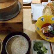 ヒメ日記 2026/05/10 11:13 投稿 あんず モアグループ丸妻厚木店