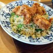 ヒメ日記 2026/05/30 11:36 投稿 あんず モアグループ丸妻厚木店