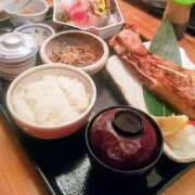 ヒメ日記 2026/06/06 20:35 投稿 あんず モアグループ丸妻厚木店